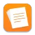 Designs for Pages