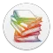 Design for iBooks Author