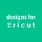 Shapes for Cricut