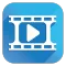 Motion Video Backgrounds