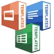 iDoc - Templates for MS Office
