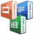 iDoc - Templates for MS Office
