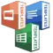 iDoc - Templates for MS Office