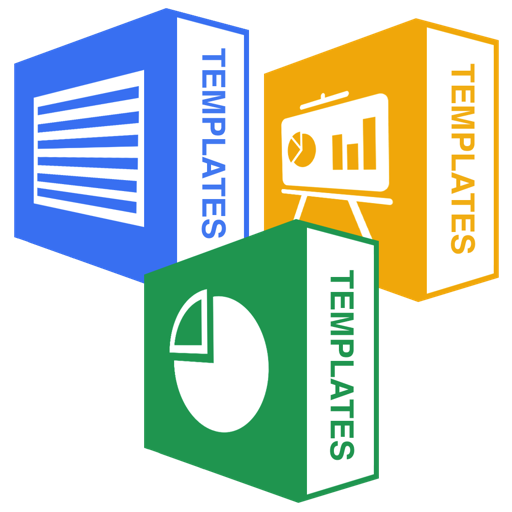 Docs Maker - Google Templates Docs Maker - Google Templates