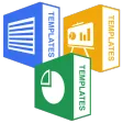 Docs Maker - Google Templates