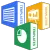 Docs Maker - Google Templates