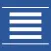 Templates for MS Word Document