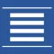 Templates for MS Word Document