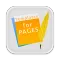 Templates for Pages Documents