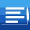 Templates for MS Word