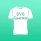 Quotes SVG for Cricut & Canva