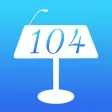 Themes for Keynote - Templates for iPad and iPhone