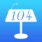 Themes for Keynote - Templates for iPad and iPhone