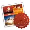 Watermark Copyright Assistant