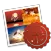 Watermark Copyright Pro