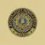 Madison County Sheriff Alabama