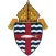 Madison Vocations