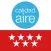 Calidad del Aire Madrid