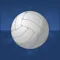 Madvolley
