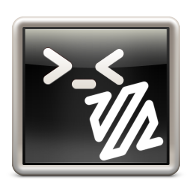 FFmpeg CLI FFmpeg CLI