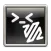 FFmpeg CLI