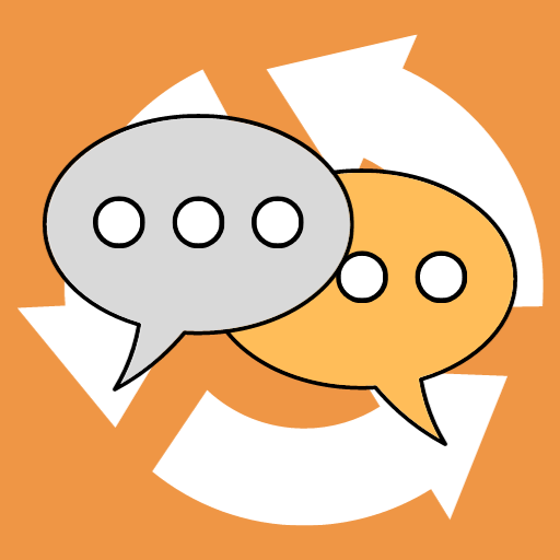 Text Repeater