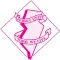 NA New Jersey