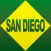 San Diego NA Meetings