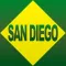 San Diego NA Meetings