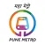 Pune Metro (Official App)