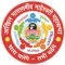 ABMM Sampark