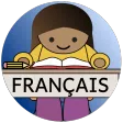 Learn reading (in french) Learn reading (in french)