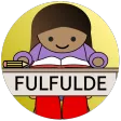 Activités de lecture en peul