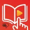 Mandan Media Player