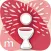 iMisa