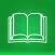 FBook - read millions ebooks