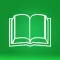 FBook - read millions ebooks