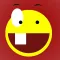 Best Funny Videos