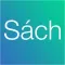 Sach