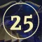 ABFut 25: FUT Social Network
