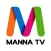 Manna TV
