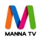 Manna TV