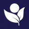 HerMantra