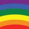 Pride Mantra : LGBT Counseling