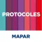 Protocoles MAPAR
