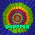 dropper mod for minecraft