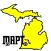 MAPT Members 365
