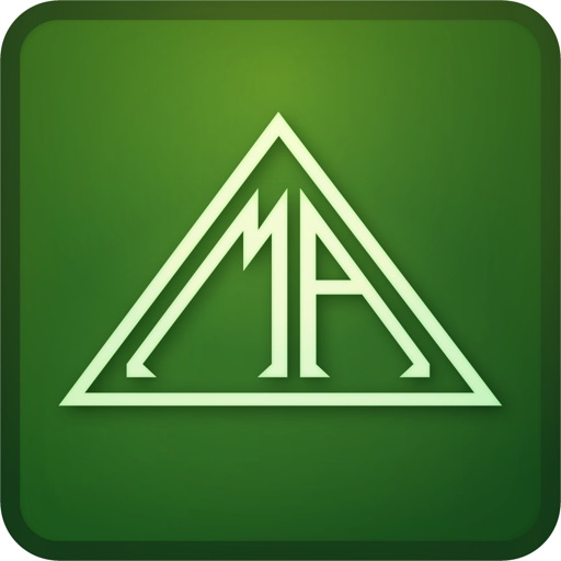 Marijuana Anonymous Mobile Marijuana Anonymous Mobile