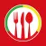 Marin County Food Reports