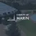 Marin County Office Locations